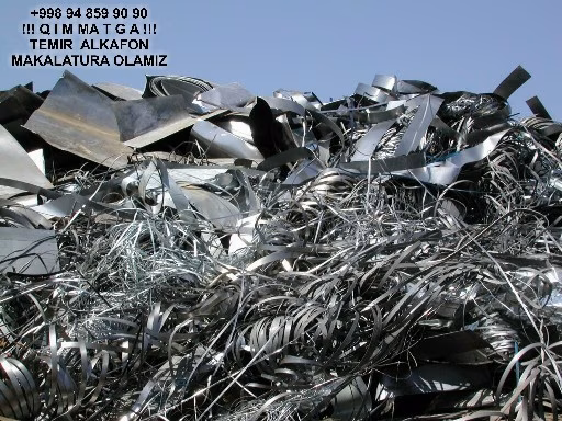 ТАШКЕНТ МЕТАЛЛОЛОМ TOSHKENT METALLOLOM qabul qilish Yunusobod