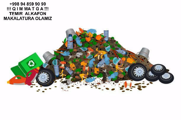 ТАШКЕНТ МЕТАЛЛОЛОМ TOSHKENT METALLOLOM qabul qilish Jizzakh