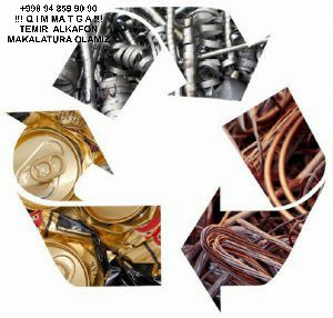 ТАШКЕНТ МЕТАЛЛОЛОМ TOSHKENT METALLOLOM qabul qilish Bukhara