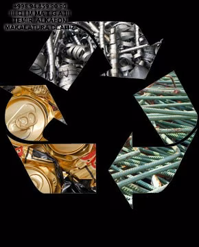 ТАШКЕНТ МЕТАЛЛОЛОМ TOSHKENT METALLOLOM qabul qilish Namangan