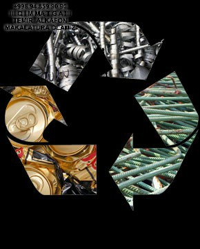 ТАШКЕНТ МЕТАЛЛОЛОМ TOSHKENT METALLOLOM qabul qilish Namangan
