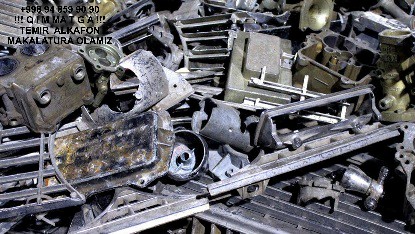 ТАШКЕНТ МЕТАЛЛОЛОМ TOSHKENT METALLOLOM qabul qilish Surkhandarya
