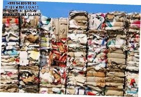 Metallolom qabul qilish Zangiota