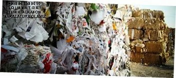 Metallolom qabul qilish Yangihayot