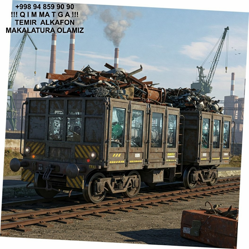  Namangan  металлолом тошкент metallolom toshkent  